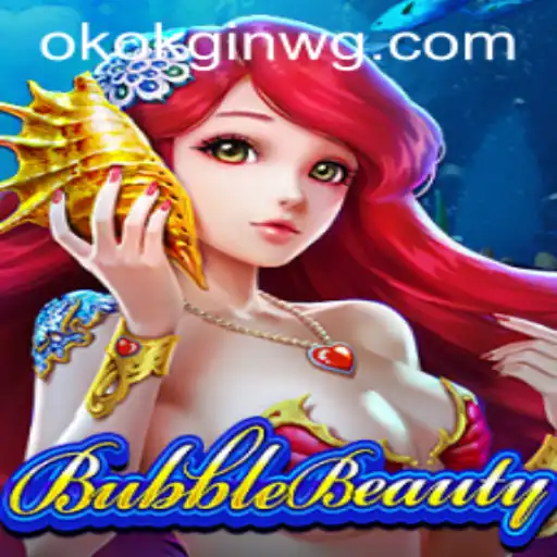 Explorando o Fascinante Mundo de BubbleBeauty: O Jogo que Conquista Entretenimento e Estratégia