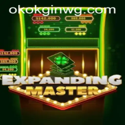 ExpandingMaster: Uma Imersão Completa no Jogo de Estratégia Evolutivo