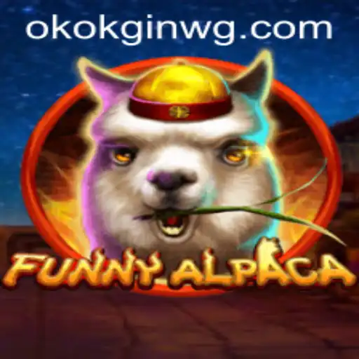 Explorando o Mundo de FunnyAlpaca: Um Jogo Inovador