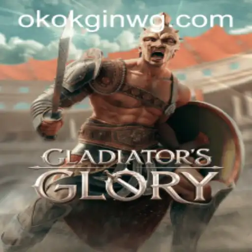 Explorando o Universo de GladiatorsGlory: Uma Jornada Épica Através do Campo de Batalha