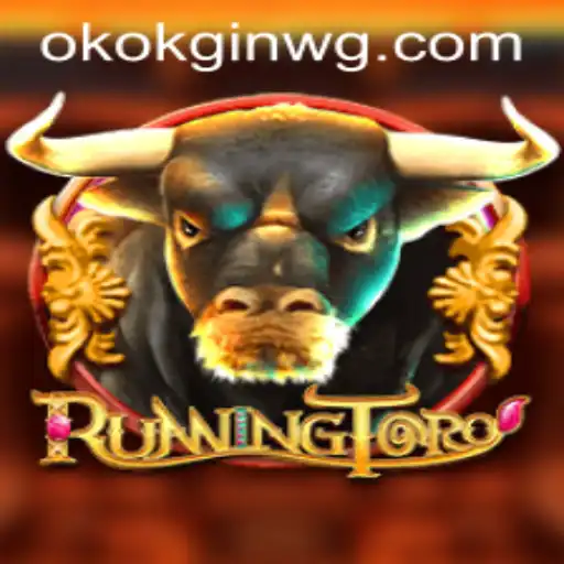 Explorando o Universo do Jogo RunningToro: Descrição, Introdução e Regras