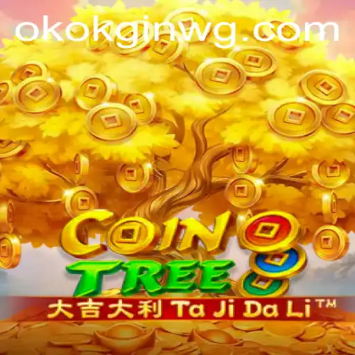 Explorando CoinTree: Um Novo Jogo para Entusiastas de Estratégia