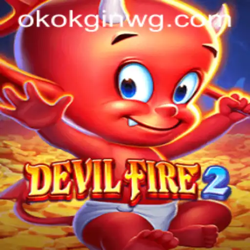 Explorando o Mundo de DevilFire2: Aventuras e Estratégia