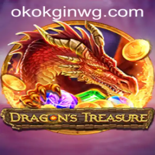 DragonsTreasure: Explorando Aventuras Épicas no Mundo da Fantasia