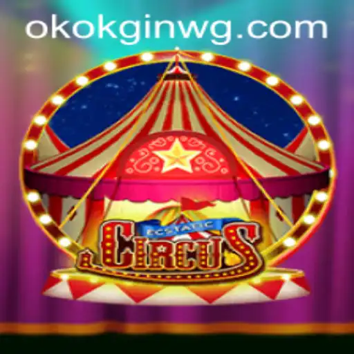 Explorando EcstaticCircus: O Inovador Jogo de Estratégia