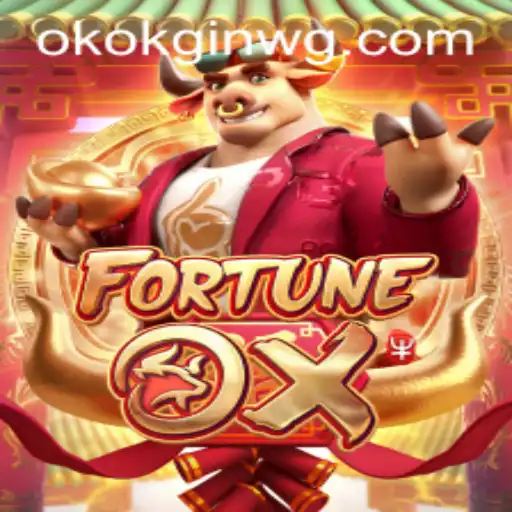 Descobrindo o Encantador Mundo de FortuneOx: Regras, Estratégias e Dicas para Iniciantes