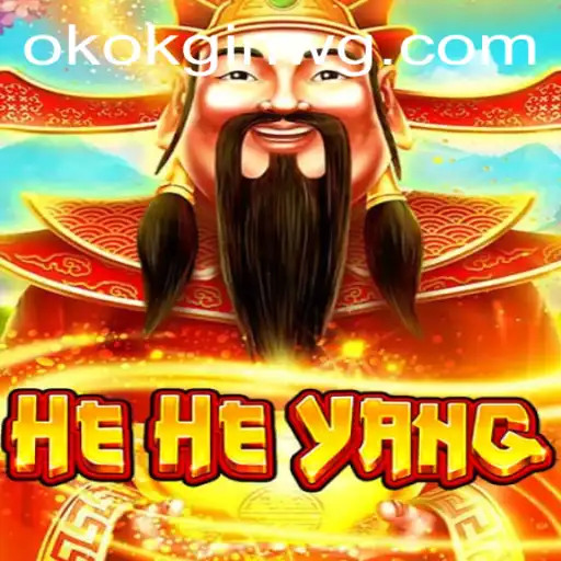 Explorando o Mundo de HeHeYang: Um Jogo de Estratégia Único
