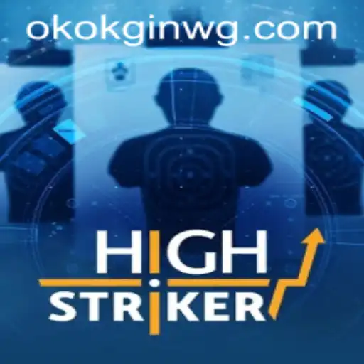 Descubra o Mundo de HighStriker: Um Jogo de Estratégia e Aventura