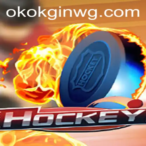 Explorando o Jogo de Hockey: História, Regras e Atualizações Recentes