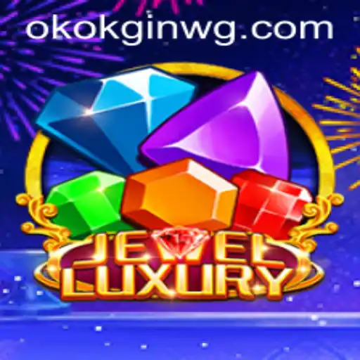 Descubra o Fascinante Mundo de JewelLuxury: Um Novo Horizonte dos Jogos de Estratégia