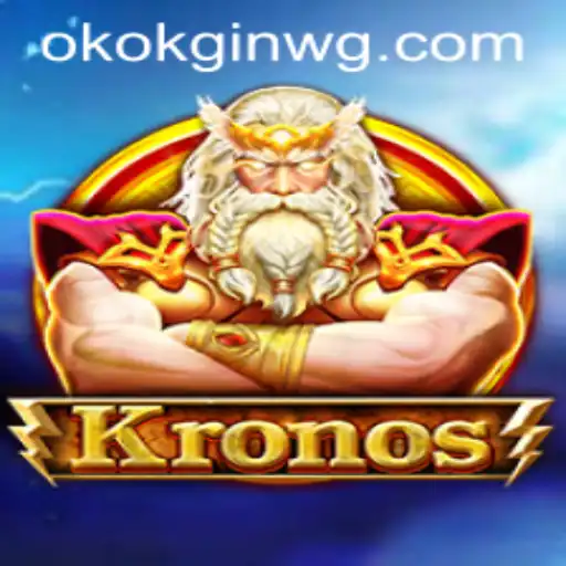 Descubra o Fascinante Mundo de Kronos: O Jogo que Mistura Estratégia e Mitologia