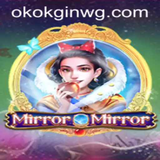 Explorando MirrorMirror: Um Jogo de Estratégia Fascinante