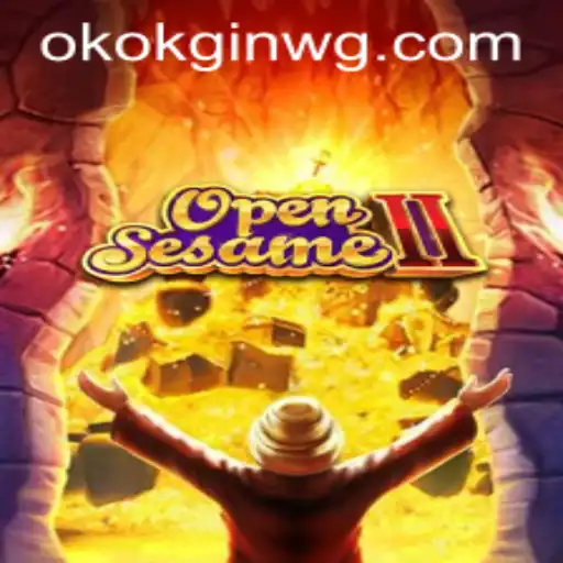 Descobrindo o Fascinante Mundo de OpenSesameII