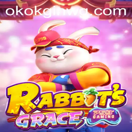 Descubra a Fantasia de RabbitsGrace: Jogue e Desvende um Mundo de Aventuras