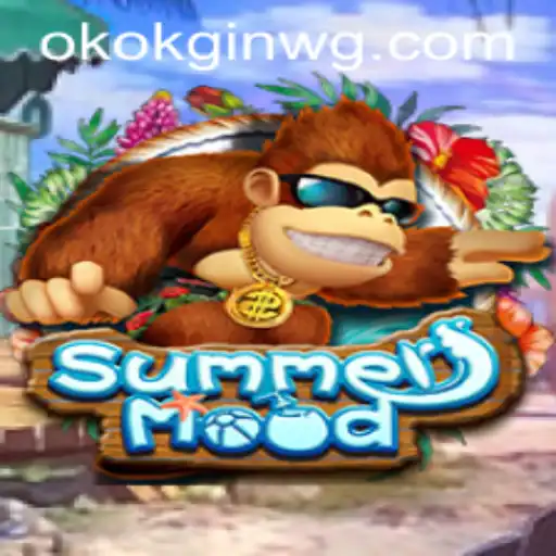 Desvendando SummerMood: O Jogo do Momento