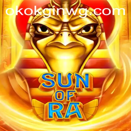 Descubra SunofRa: O Novo Jogo de Estratégia com Elementos Antigos